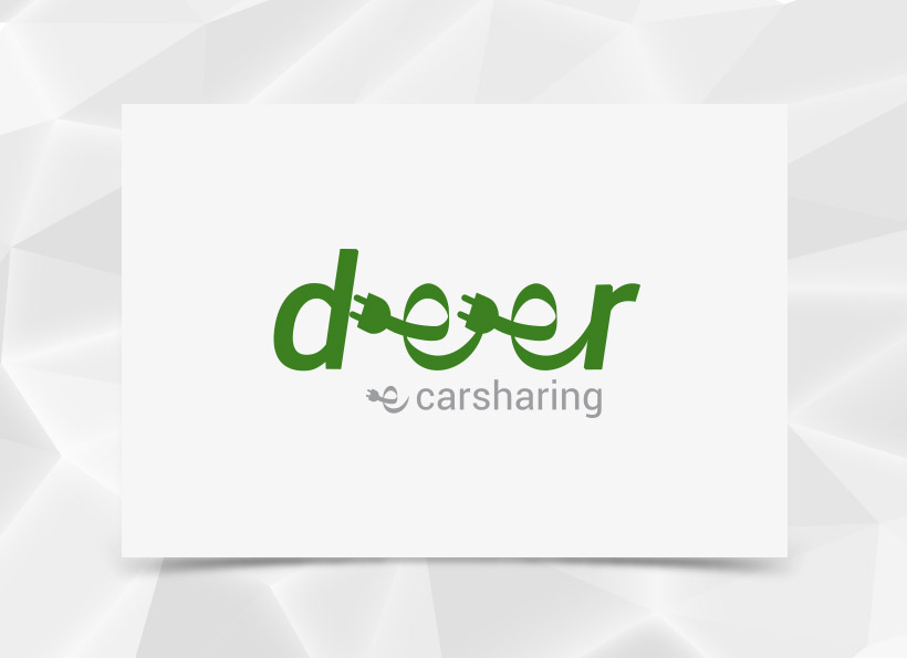 deer GmbH