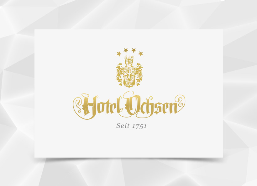 Hotel Ochsen GmbH